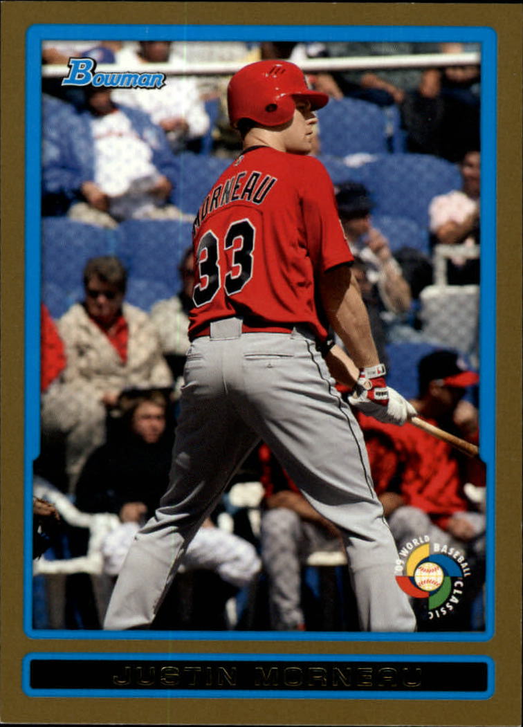 2009 Bowman Draft Baseball Part 2 Parallel Cards - Picture 366 of 387