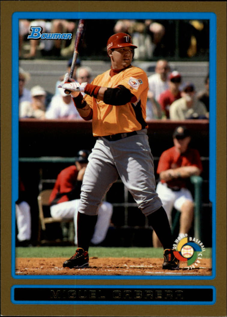 2009 Bowman Draft Baseball Part 2 Parallel Cards - Picture 368 of 387