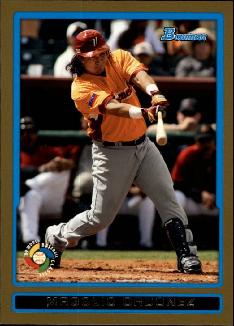 2009 Bowman Draft Baseball Part 2 Parallel Cards - Picture 370 of 387