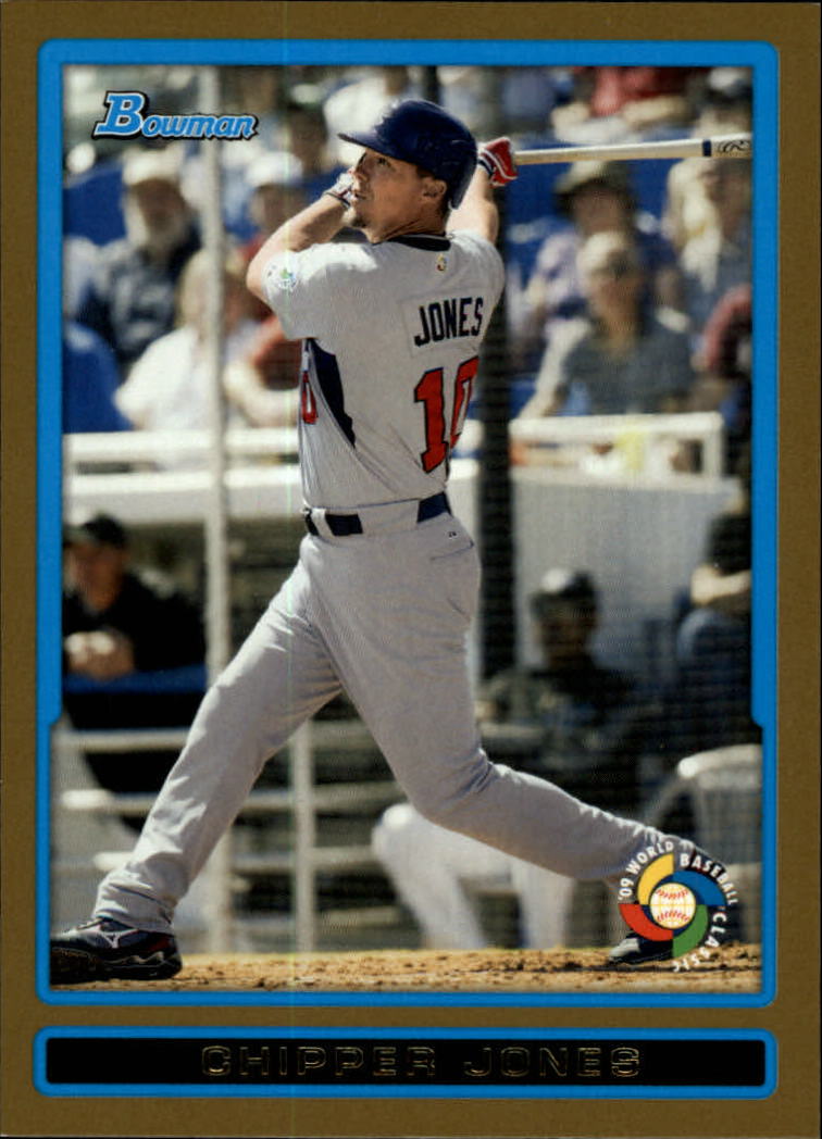 2009 Bowman Draft Baseball Part 2 Parallel Cards - Picture 378 of 387