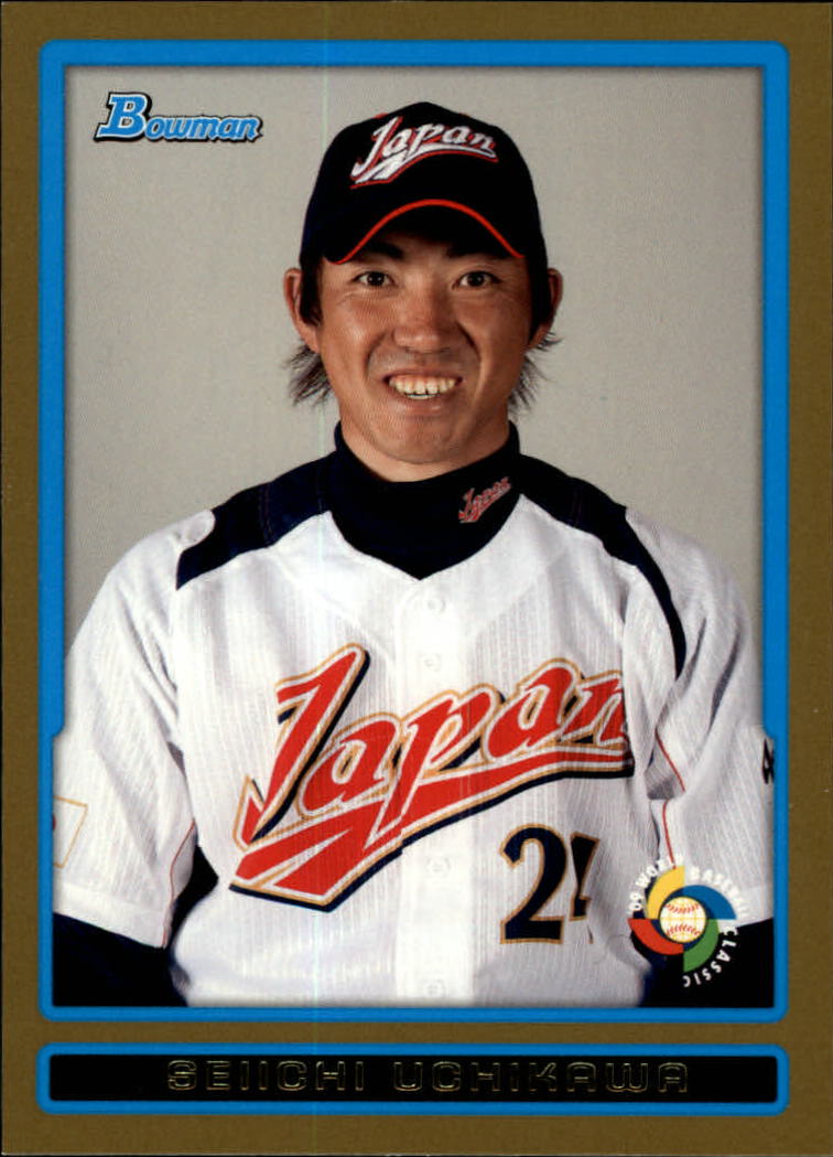 2009 Bowman Draft Baseball Part 2 Parallel Cards - Picture 384 of 387