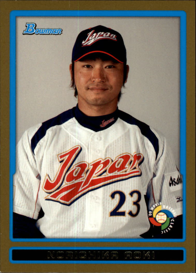 2009 Bowman Draft Baseball Part 2 Parallel Cards - Picture 386 of 387