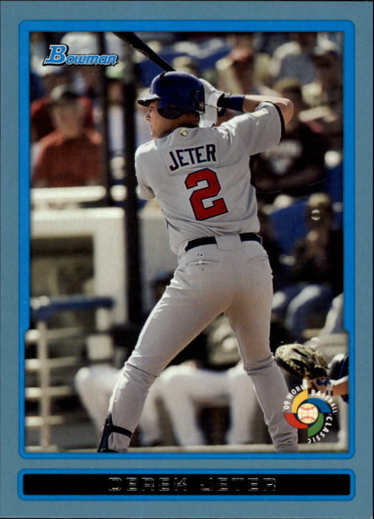 2009 Bowman Draft Baseball Part 2 Parallel Cards - Picture 304 of 387