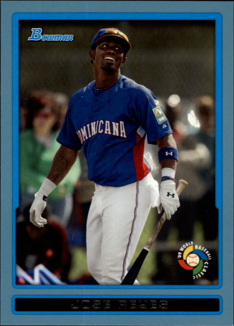 2009 Bowman Draft Baseball Part 2 Parallel Cards - Picture 306 of 387