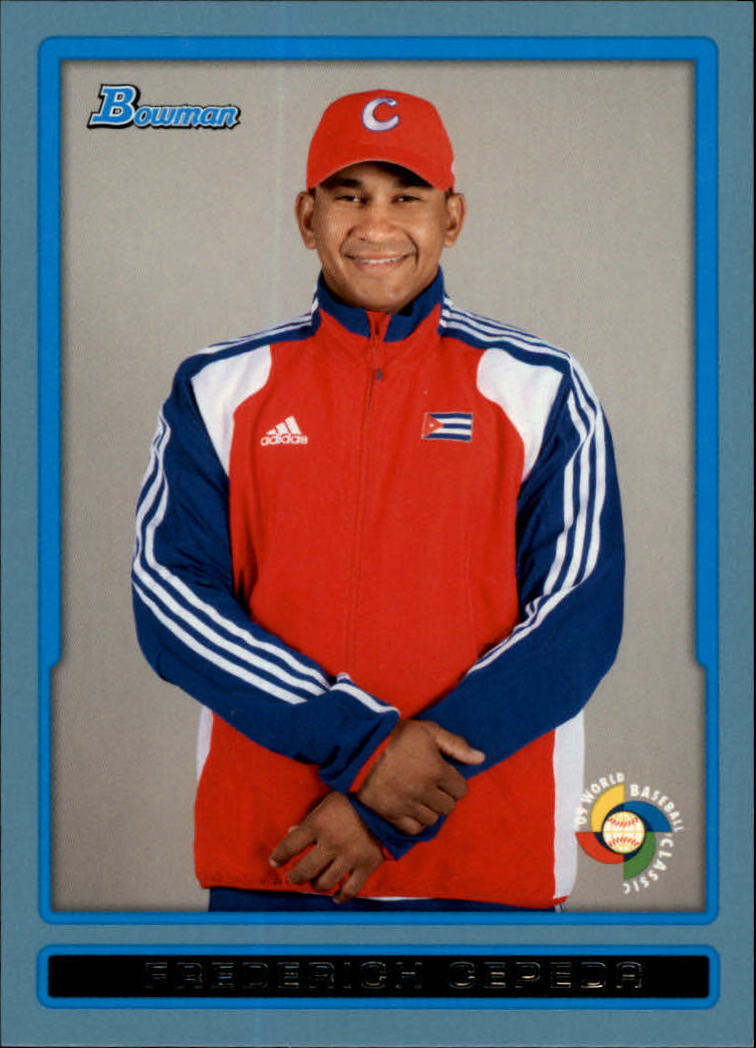2009 Bowman Draft Baseball Part 2 Parallel Cards - Picture 320 of 387