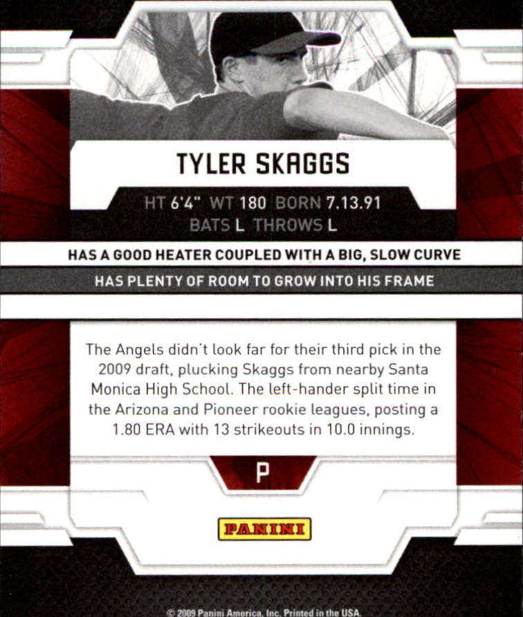 2009 Donruss Elite Extra Edition Baseball "Main Set" Cards #1 to #50 - Picture 43 of 101