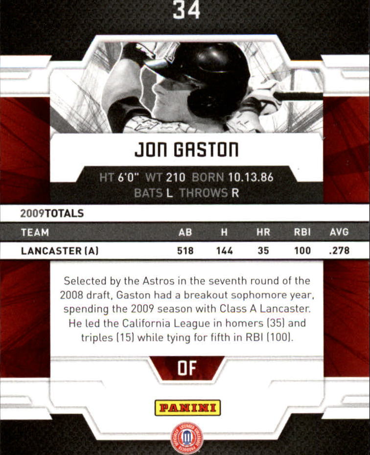2009 Donruss Elite Extra Edition Baseball "Main Set" Cards #1 to #50 - Picture 69 of 101