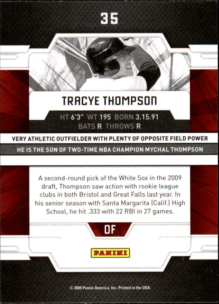2009 Donruss Elite Extra Edition Baseball "Main Set" Cards #1 to #50 - Picture 71 of 101