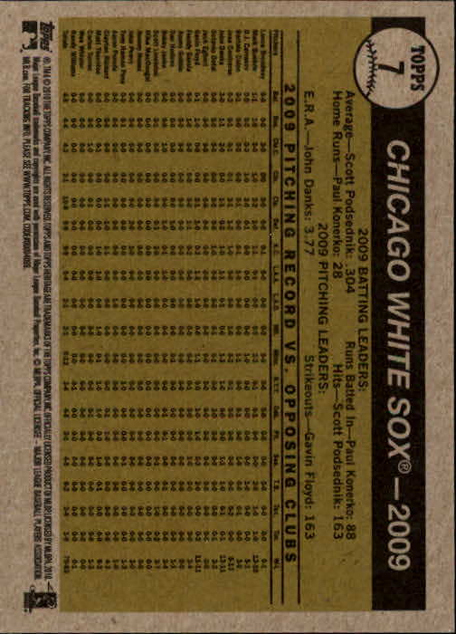 2010 Topps Heritage Baseball Card Pick 3-157 - Picture 7 of 189