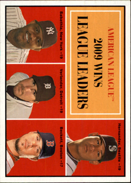 2010 Topps Heritage Baseball Card Pick 3-157 - Picture 56 of 189