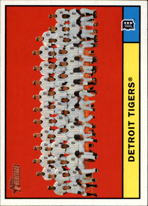 2010 Topps Heritage Baseball Card Pick 3-157 - Picture 60 of 189
