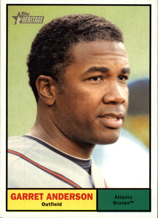 2010 Topps Heritage Baseball Card Pick 3-157 - Picture 104 of 189