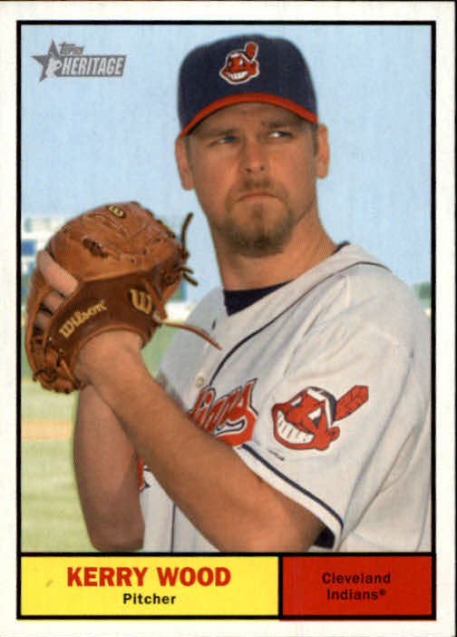 2010 Topps Heritage Baseball Card Pick 3-157 - Picture 138 of 189