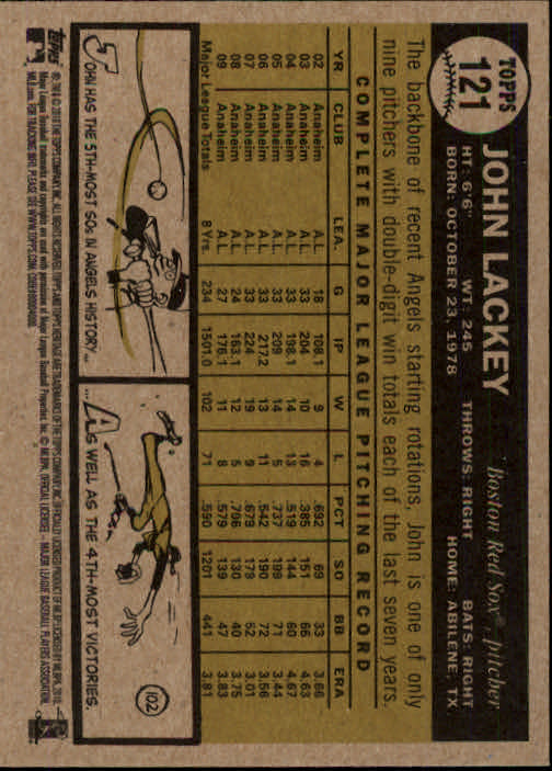 2010 Topps Heritage Baseball Card Pick 3-157 - Picture 147 of 189