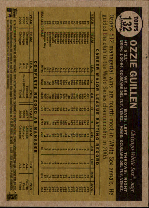 2010 Topps Heritage Baseball Card Pick 3-157 - Picture 161 of 189