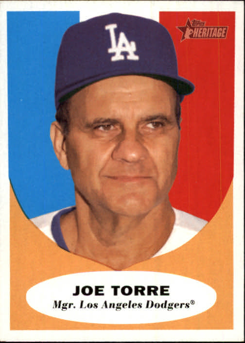 2010 Topps Heritage Baseball Card Pick 3-157 - Picture 162 of 189