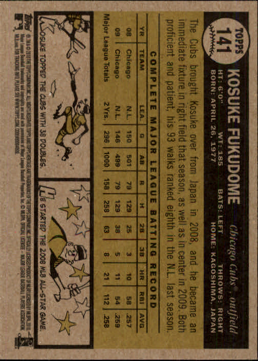 2010 Topps Heritage Baseball Card Pick 3-157 - Picture 169 of 189