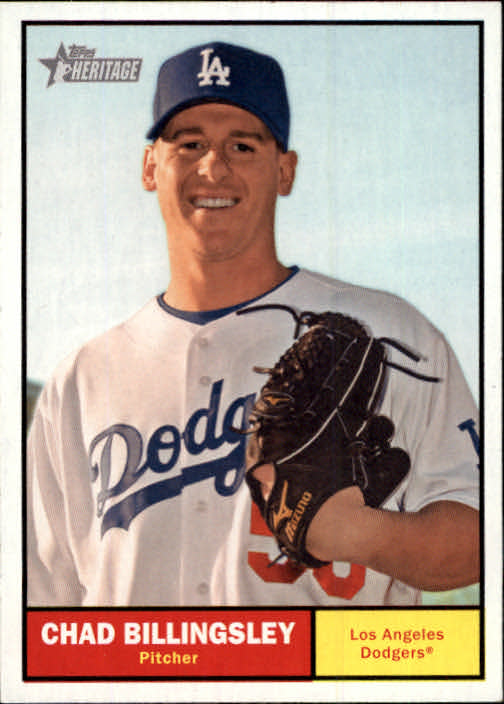 2010 Topps Heritage Baseball Card Pick 158-500 - Picture 38 of 380