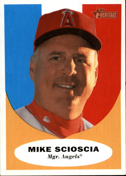 2010 Topps Heritage Baseball Card Pick 158-500 - Picture 80 of 380