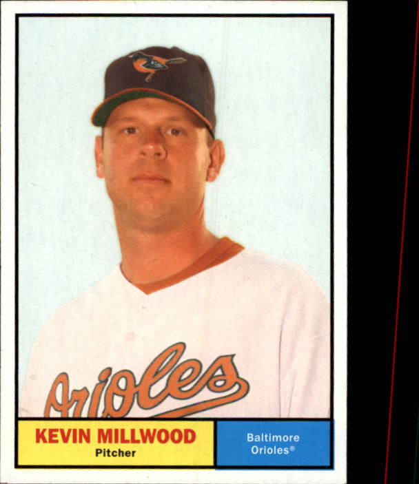 2010 Topps Heritage Baseball Card Pick 158-500 - Picture 116 of 380