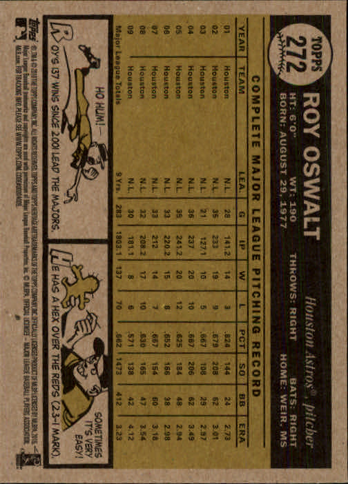 2010 Topps Heritage Baseball Card Pick 158-500 - Picture 151 of 380