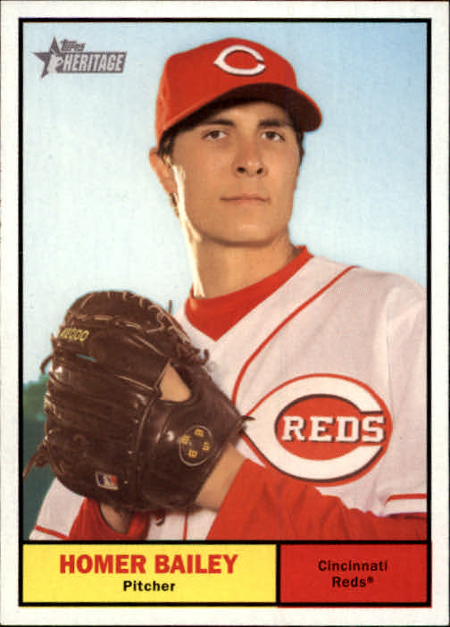 2010 Topps Heritage Baseball Card Pick 158-500 - Picture 240 of 380
