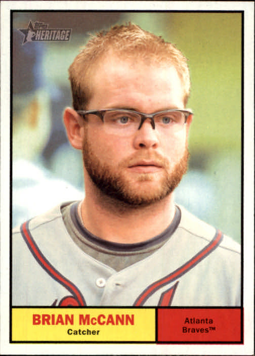 2010 Topps Heritage Baseball Card Pick 158-500 - Picture 326 of 380