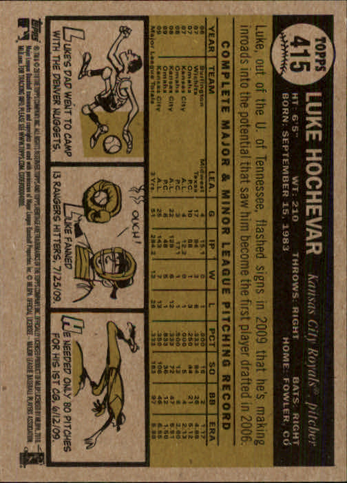 2010 Topps Heritage Baseball Card Pick 158-500 - Picture 345 of 380