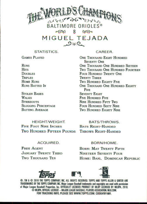 Foto 15 di 493