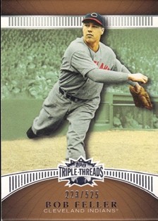 2010 Topps Triple Threads Sepia - Pick your single(s) - Bild 8 von 67
