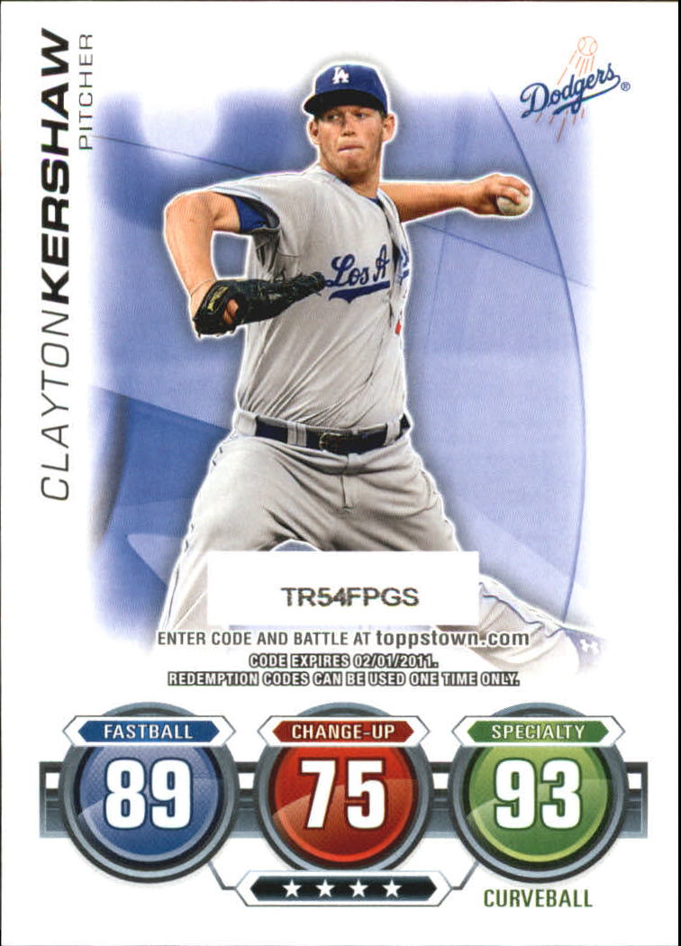 ootp baseball purchase code ootp baseball purchase code