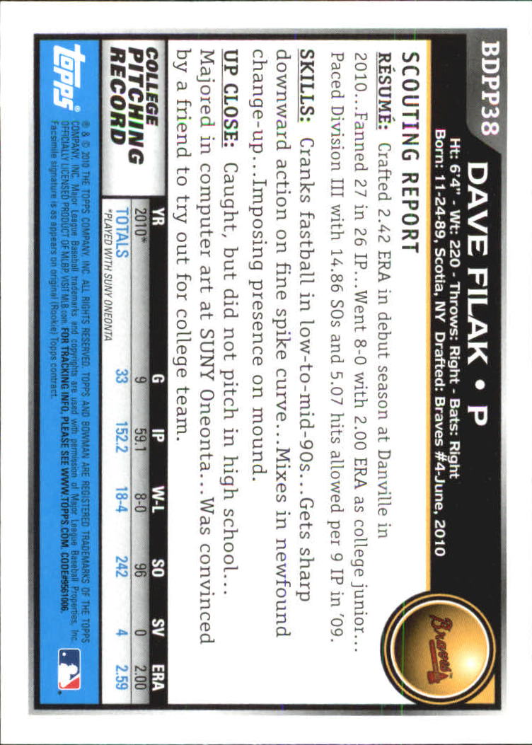 Bild 72 von 248