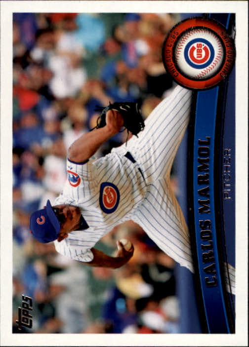  2022 Topps Stadium Club #84 Kerry Wood NM-MT Chicago