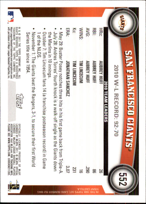 Bild 175 von 390