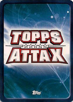 B1367- 2011 Topps Attax Baseball #s 1-258 +Inserts -You Pick- 15+ FREE US SHIP - Picture 309 of 369