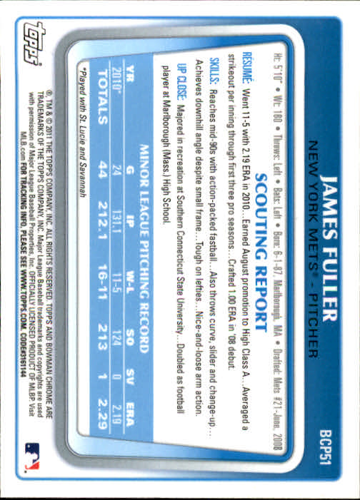Afbeelding 101 van 414