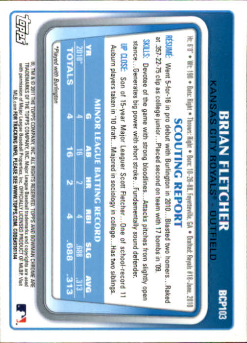 Afbeelding 203 van 414