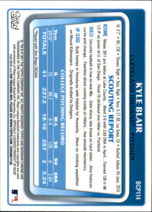 Afbeelding 223 van 414