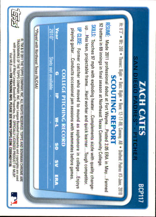 Afbeelding 229 van 414