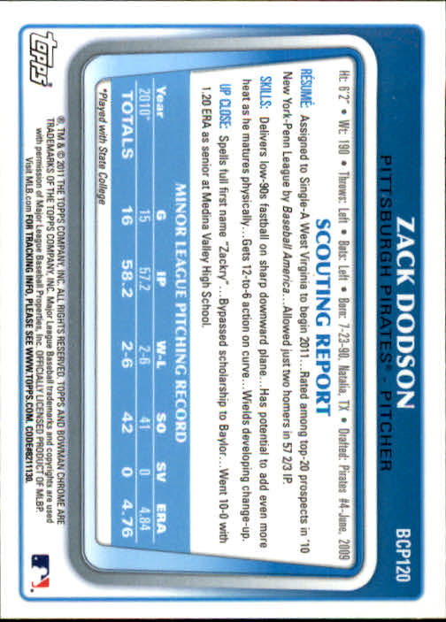 Afbeelding 235 van 414