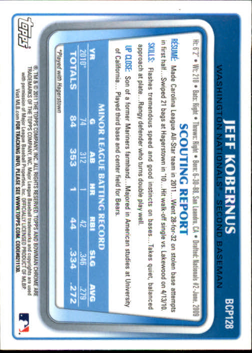 Afbeelding 251 van 414