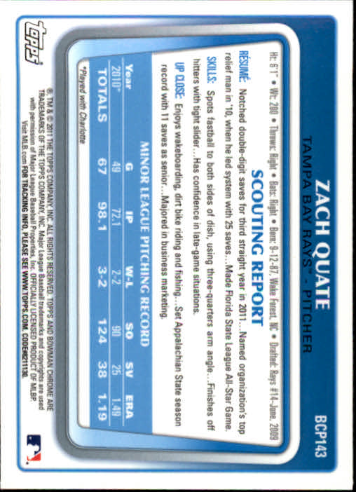 Afbeelding 277 van 414