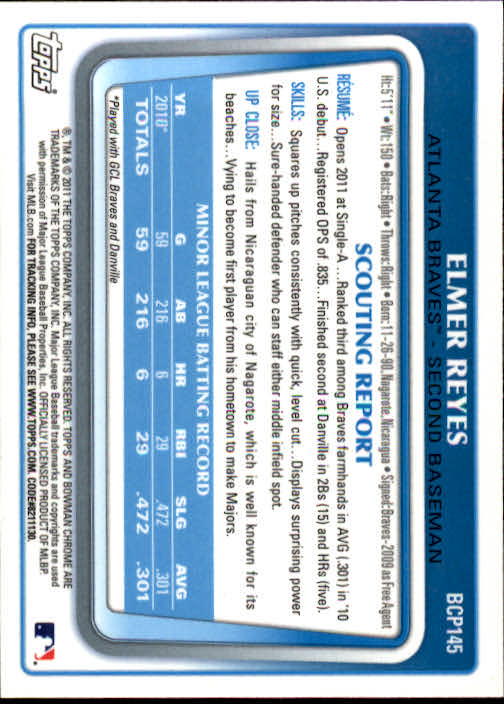 Afbeelding 281 van 414