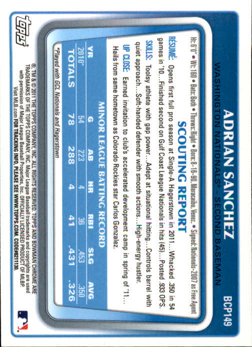 Afbeelding 285 van 414