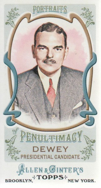 2011 Topps Allen and Ginter Baseball Part 1 Mini - Picture 333 of 366