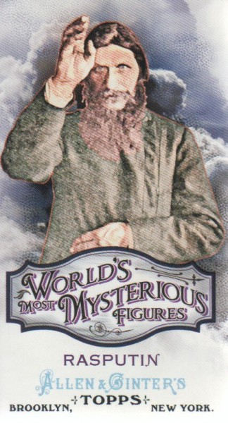 2011 Topps Allen and Ginter Baseball Part 1 Mini - Picture 356 of 366