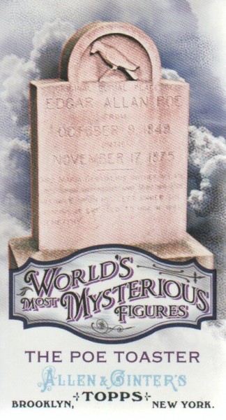 2011 Topps Allen and Ginter Baseball Part 1 Mini - Picture 357 of 366