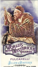 2011 Topps Allen and Ginter Baseball Part 1 Mini - Picture 359 of 366
