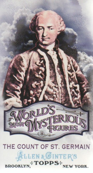 2011 Topps Allen and Ginter Baseball Part 1 Mini - Picture 361 of 366