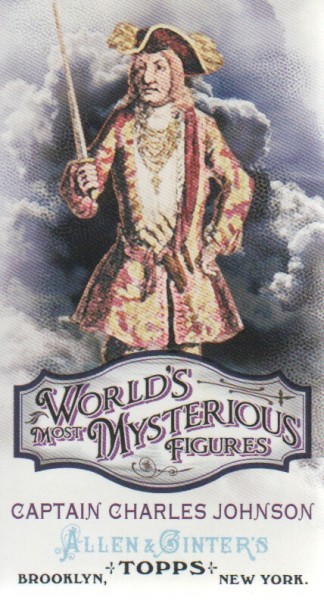 2011 Topps Allen and Ginter Baseball Part 1 Mini - Picture 366 of 366